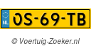 OS-69-TB