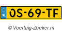 OS69TF