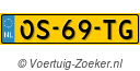 OS69TG