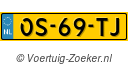 OS69TJ