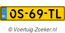 OS-69-TL