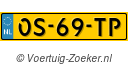 OS-69-TP