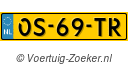 OS69TR