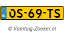 OS-69-TS