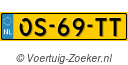 OS69TT