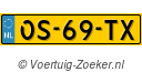 OS69TX