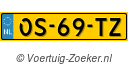 OS-69-TZ