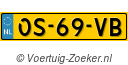OS69VB