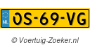 OS-69-VG