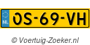 OS69VH