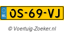 OS-69-VJ