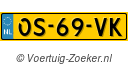 OS-69-VK