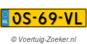 OS69VL