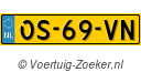 OS69VN