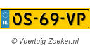 OS69VP