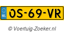 OS69VR
