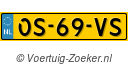 OS69VS