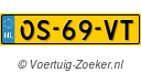 OS69VT