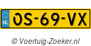 OS-69-VX
