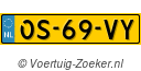 OS69VY