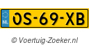 OS69XB