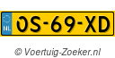 OS-69-XD
