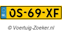 OS69XF