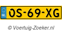 OS69XG