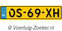 OS-69-XH