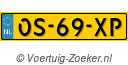 OS-69-XP