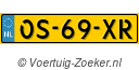 OS69XR