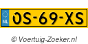 OS69XS