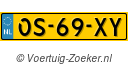 OS-69-XY