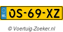 OS69XZ
