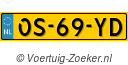 OS69YD