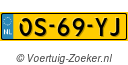 OS69YJ