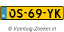 OS-69-YK