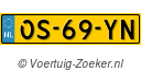 OS69YN