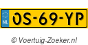 OS-69-YP