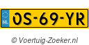 OS69YR
