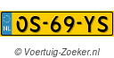 OS-69-YS