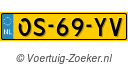 OS69YV