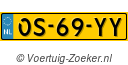 OS69YY