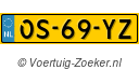 OS69YZ