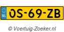 OS69ZB