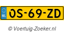 OS69ZD