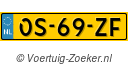 OS-69-ZF