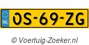 OS69ZG