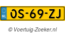 OS69ZJ