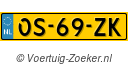 OS69ZK